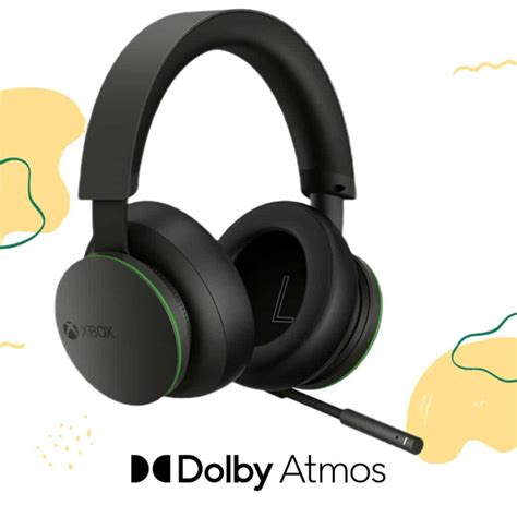 How to experience Dolby Atmos on headphones